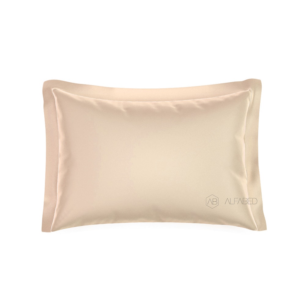 Fata de perna royal cotton sateen delicate rose 5 3