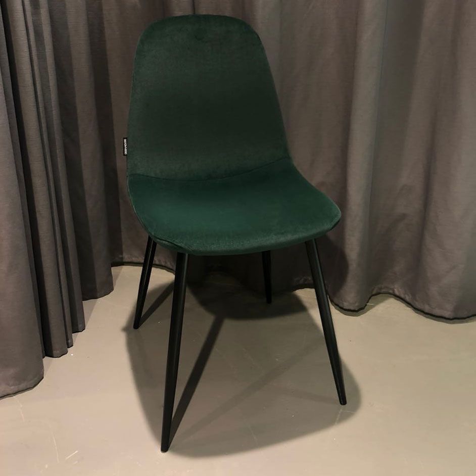 Дополнительные фото 1