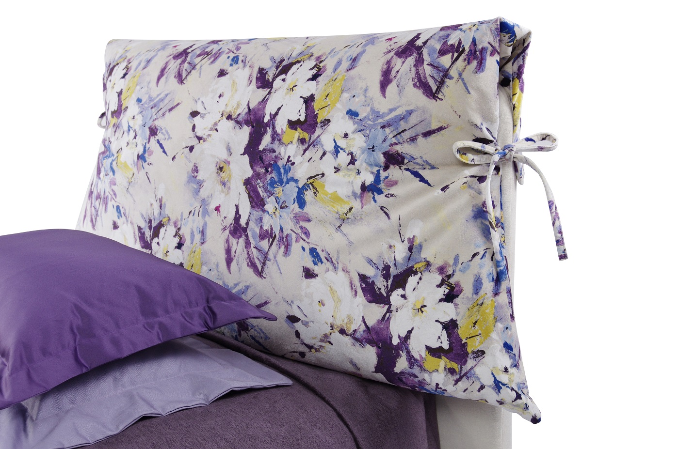 ALFABED LOUNGE с подъемным меxанизмом3