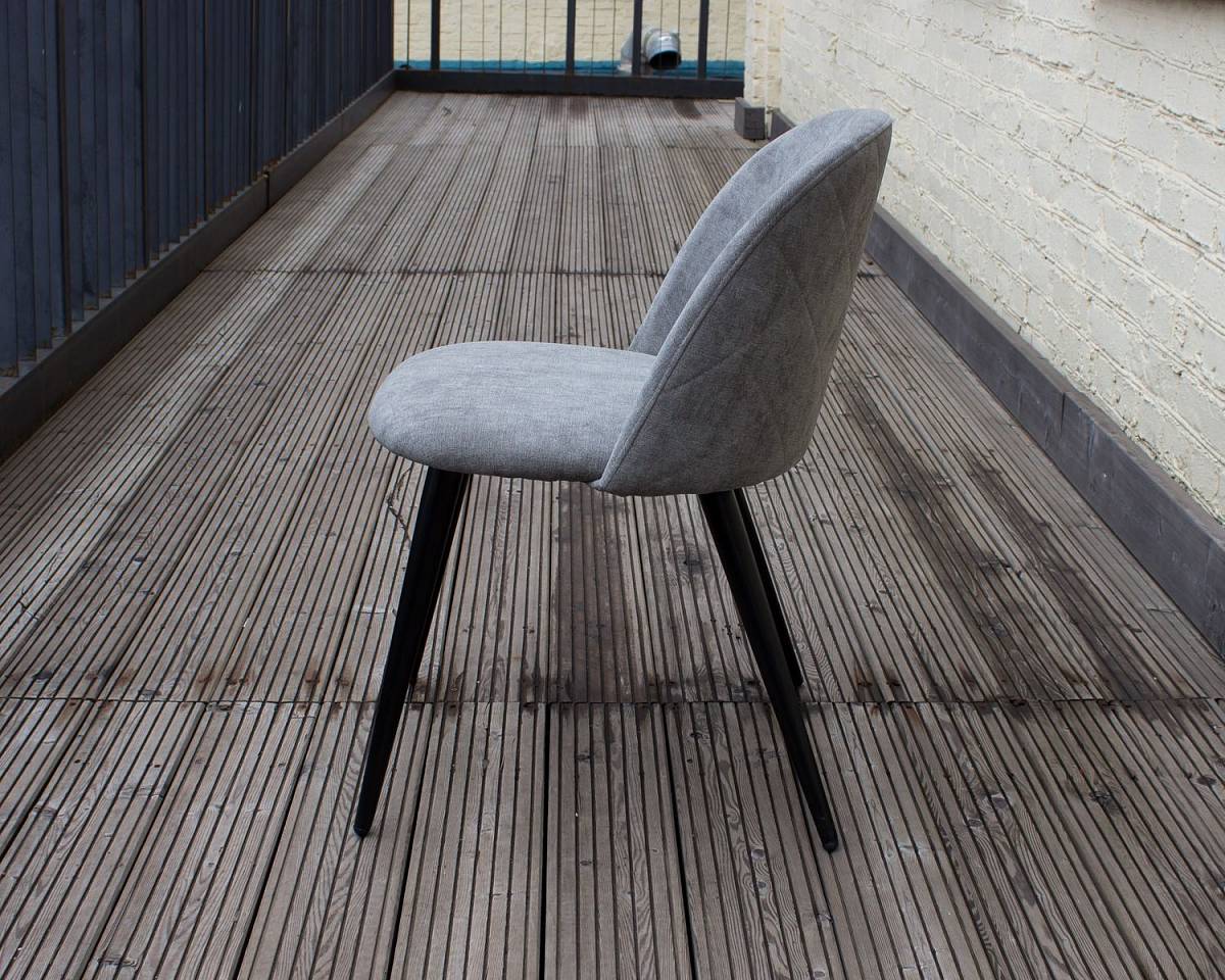 Дополнительные фото 3