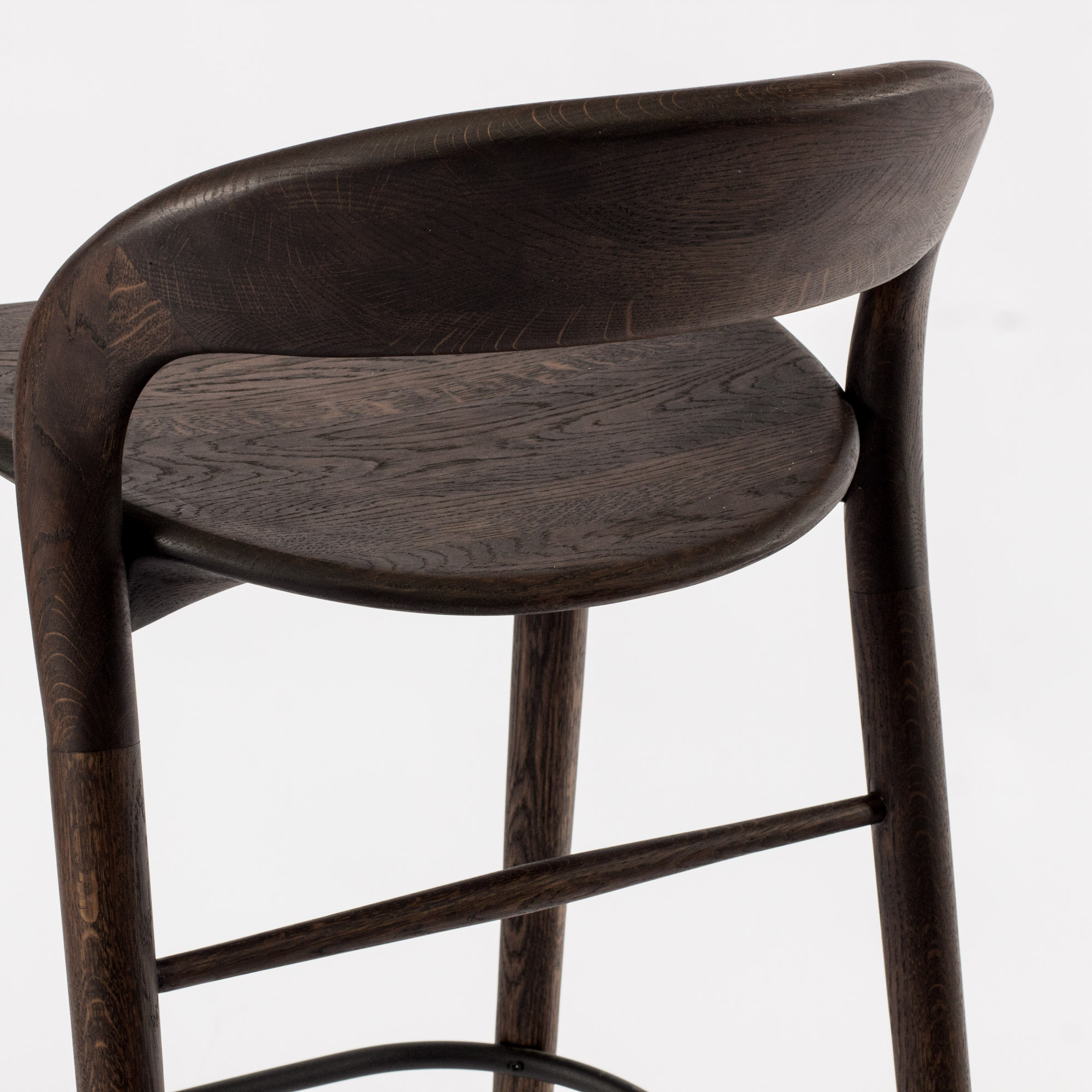 Дополнительные фото 8