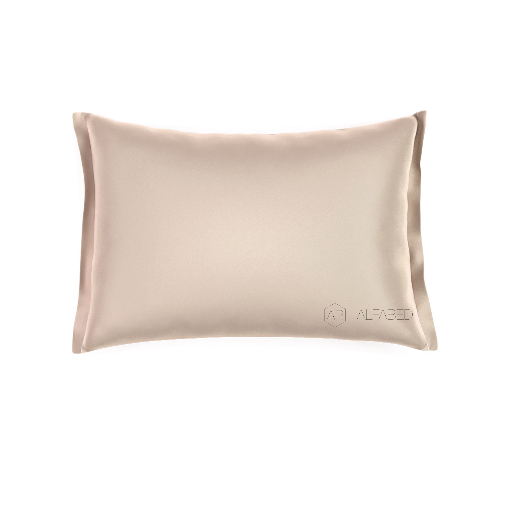 Fata de perna exclusive modal delicate rose 2 4