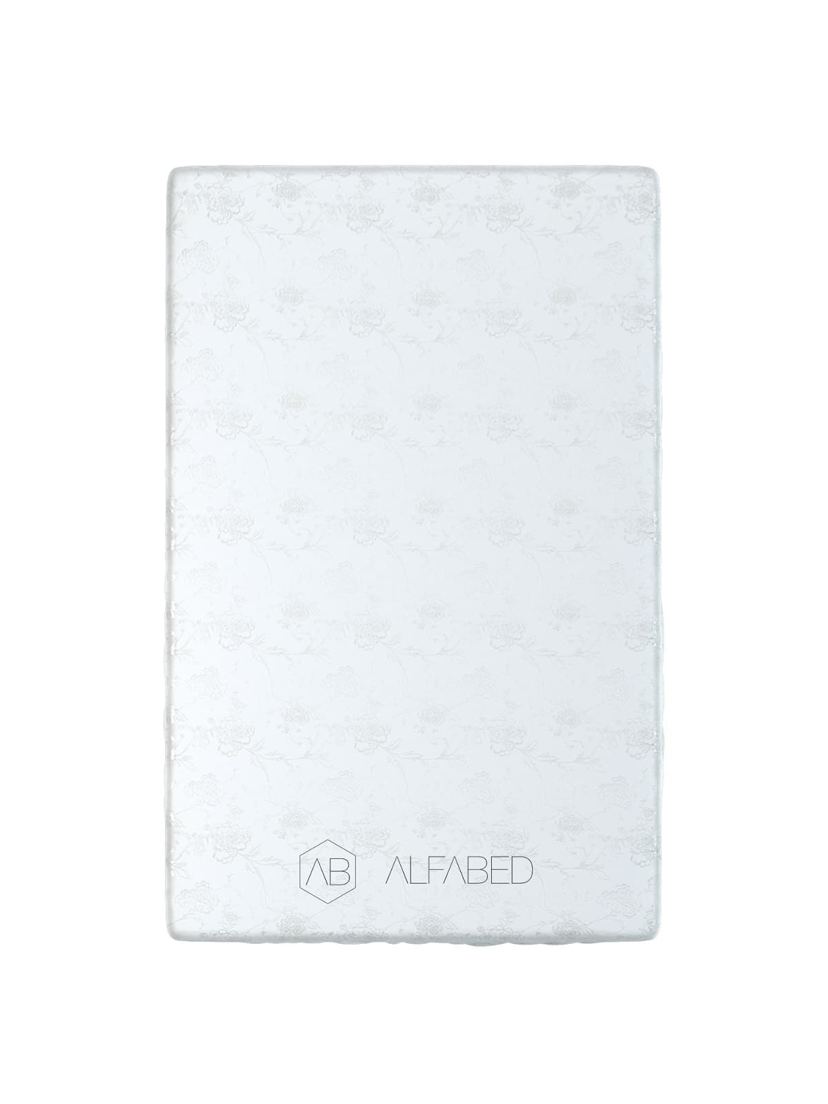 Fitted Sheet Royal Jacquard Modal Victoria H-30