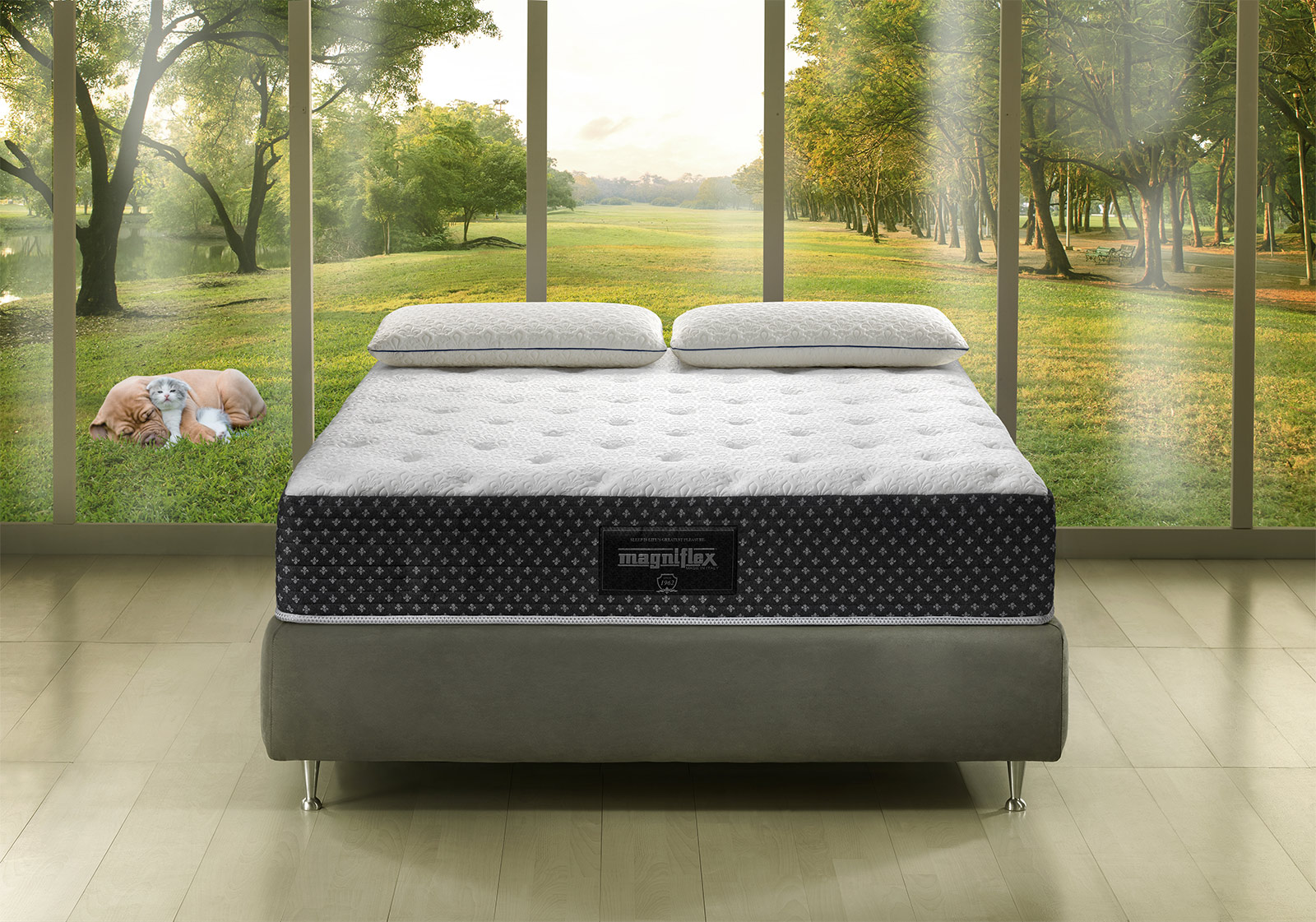 Дополнительные фото 3