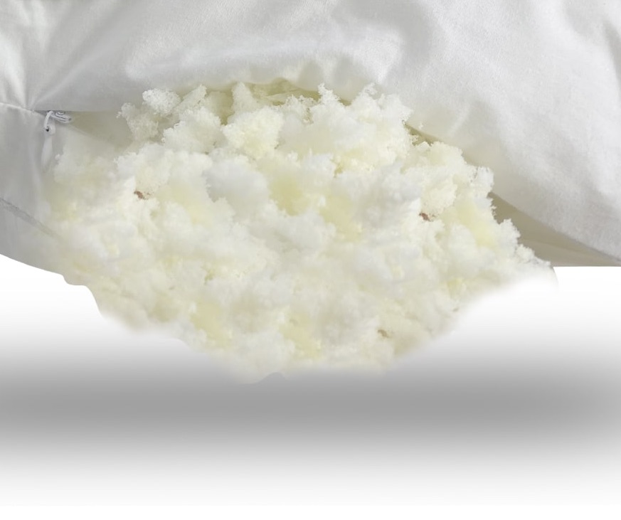 Дополнительные фото 19