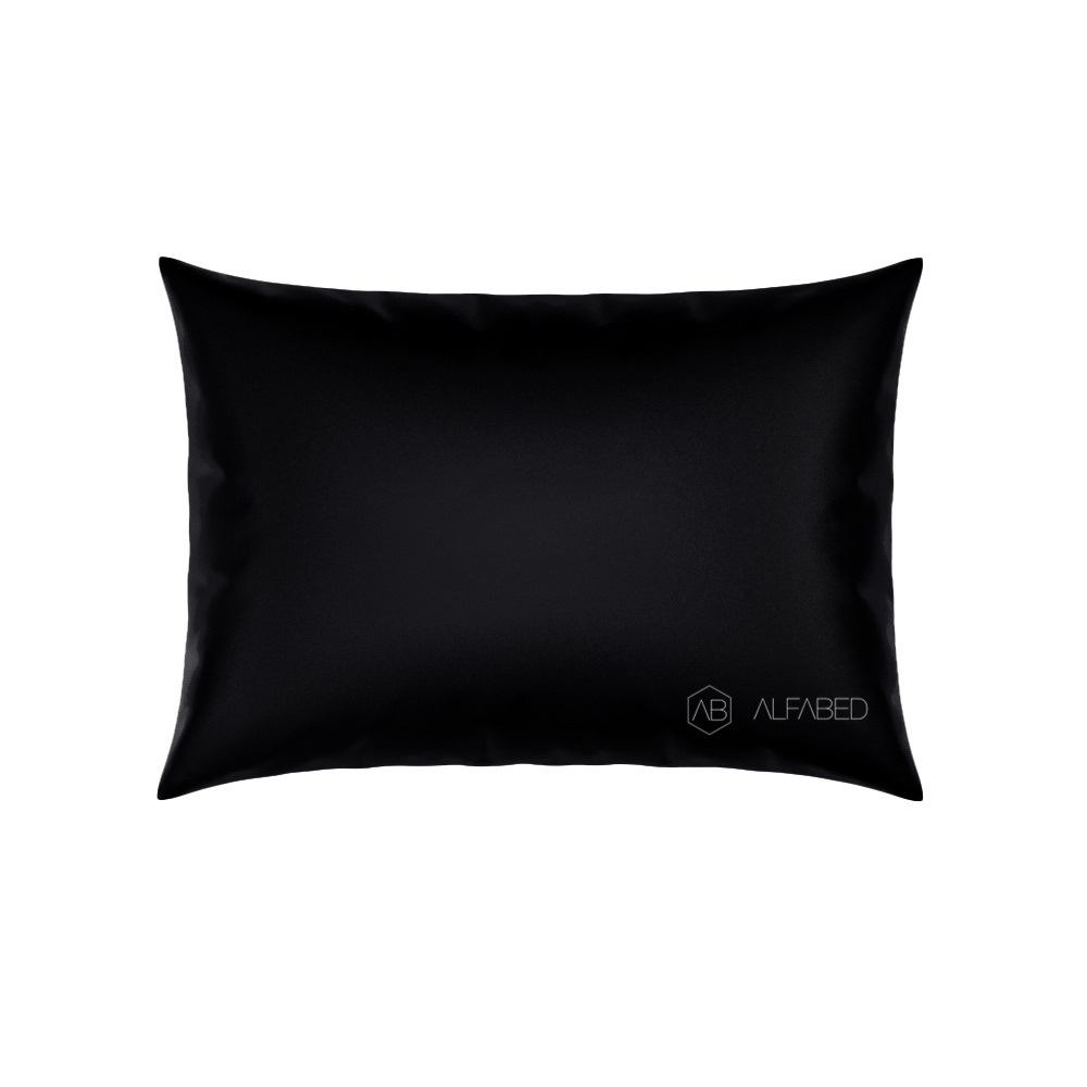 Fata de perna exclusive modal black standart 4 0
