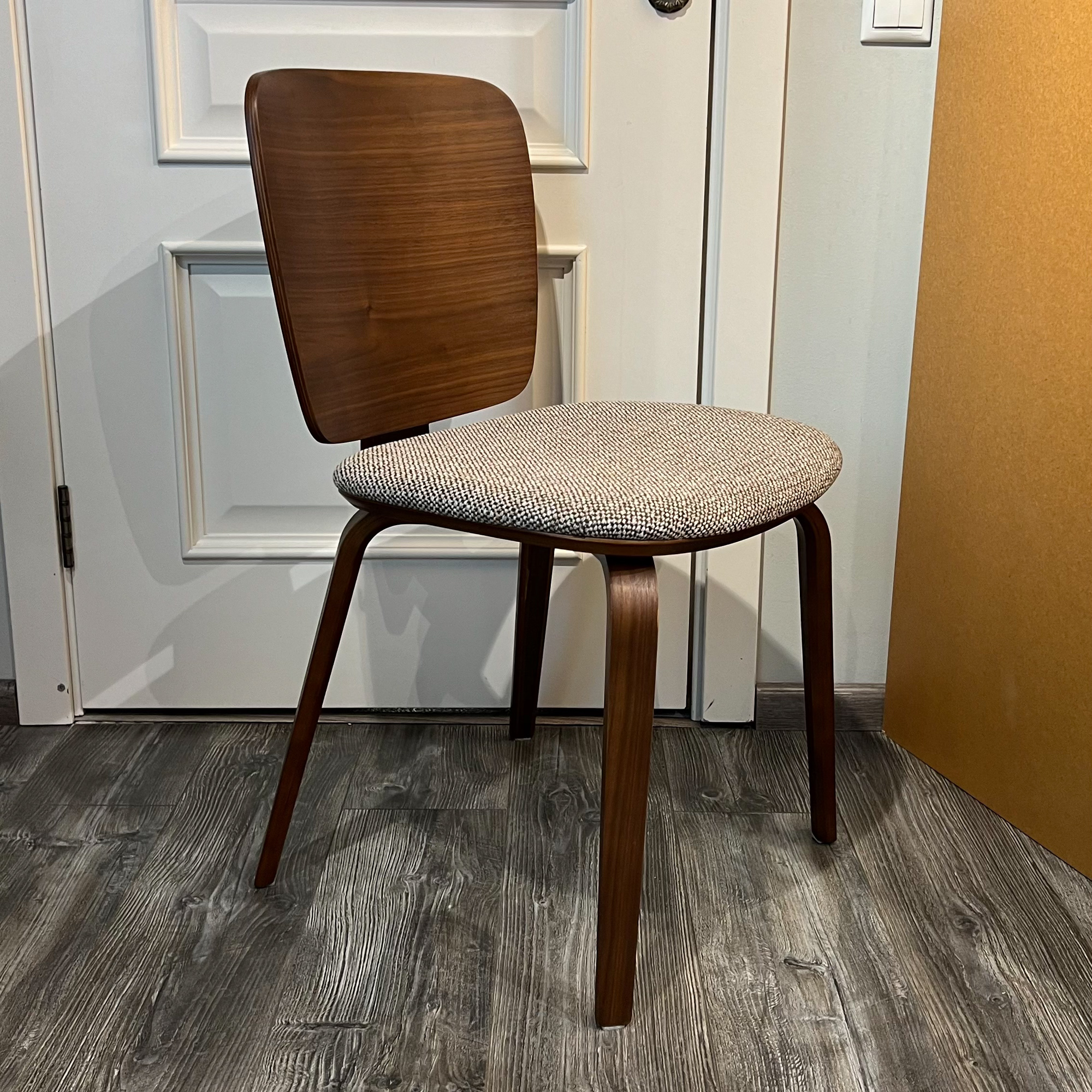 Дополнительные фото 2