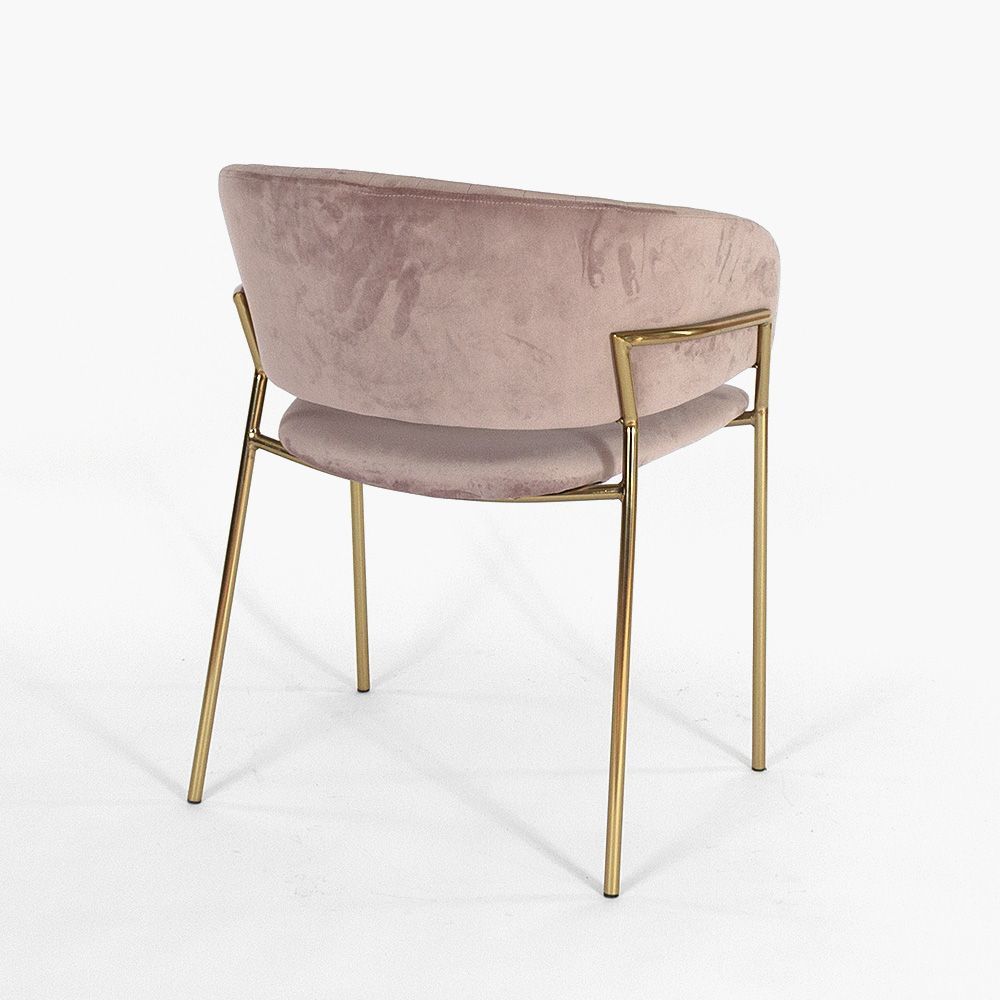 Дополнительные фото 16