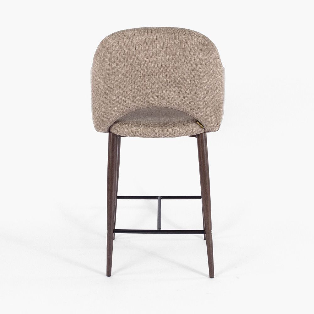 Дополнительные фото 4