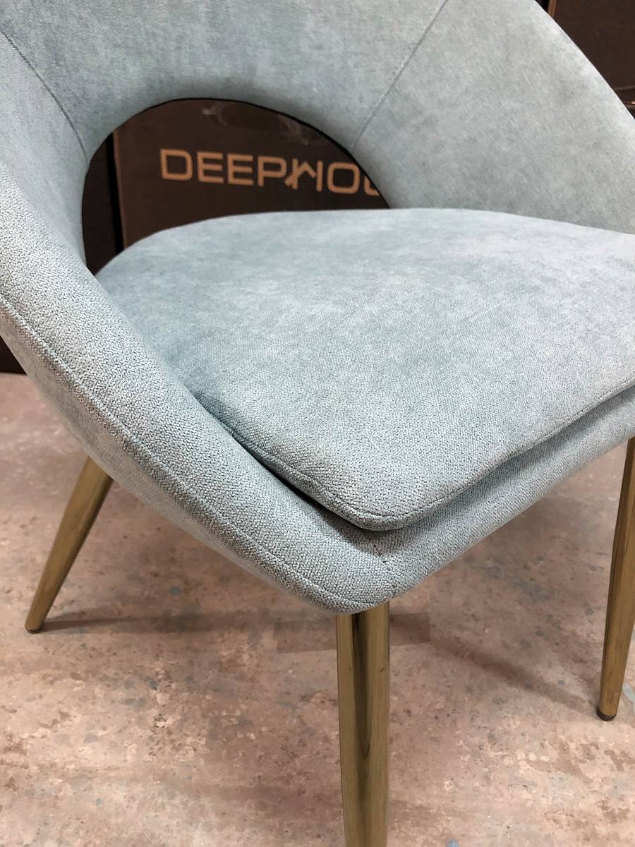 Дополнительные фото 6