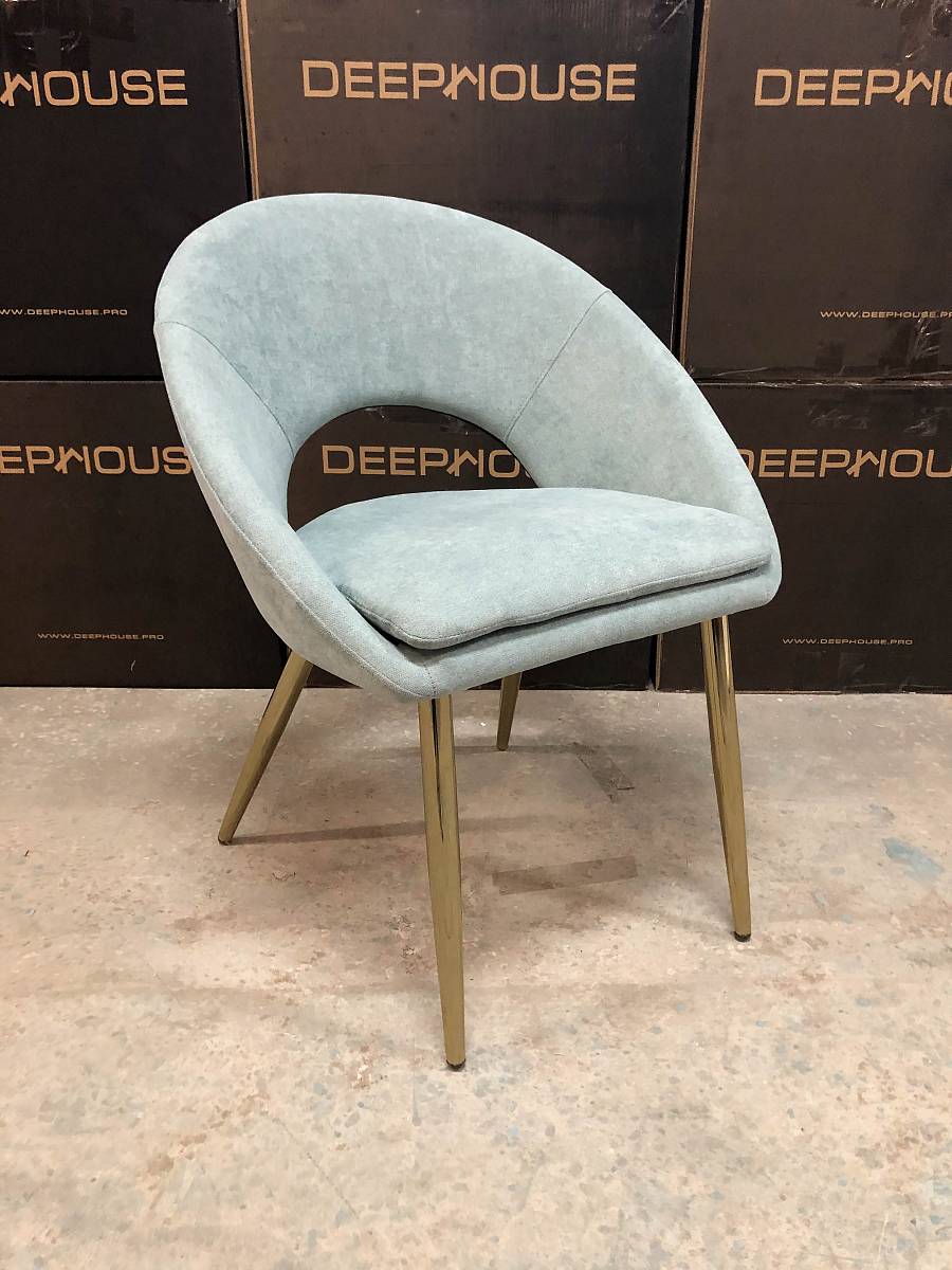 Дополнительные фото 1