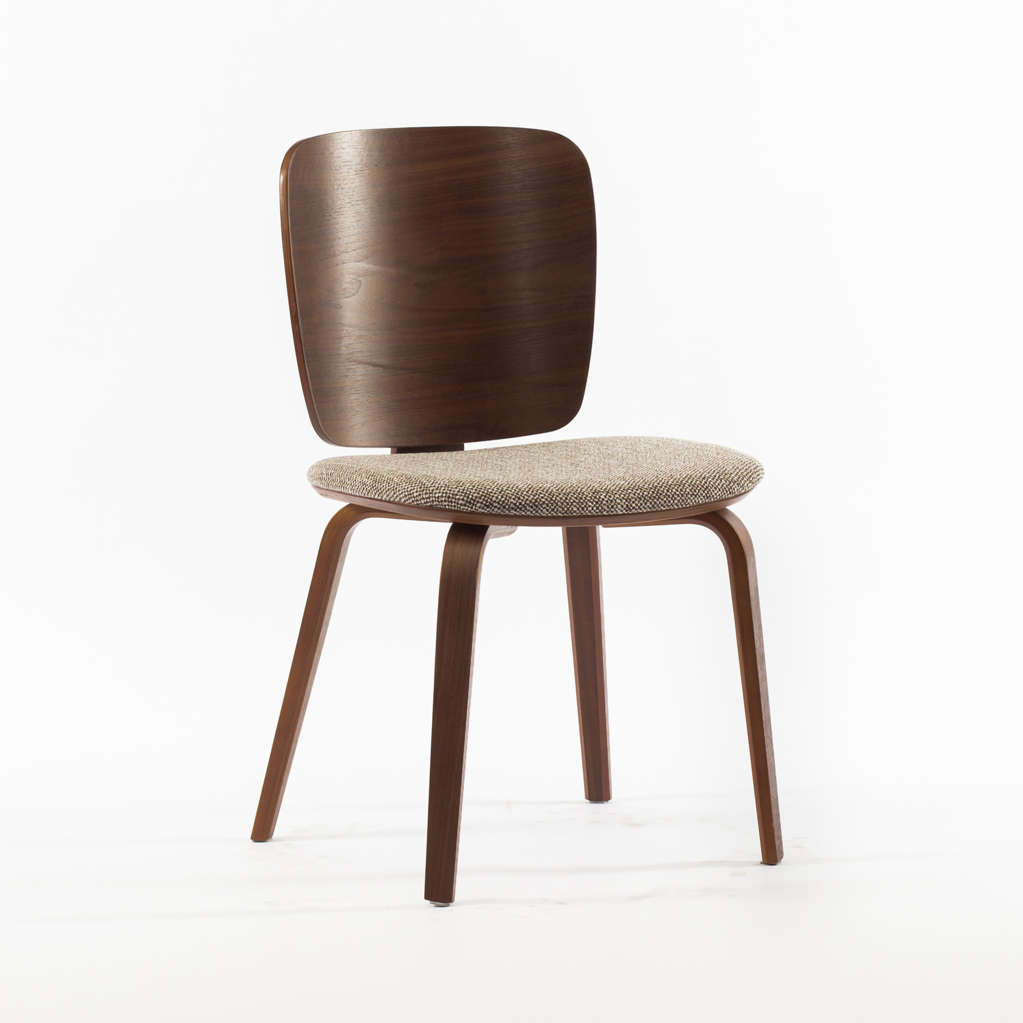 Дополнительные фото 4