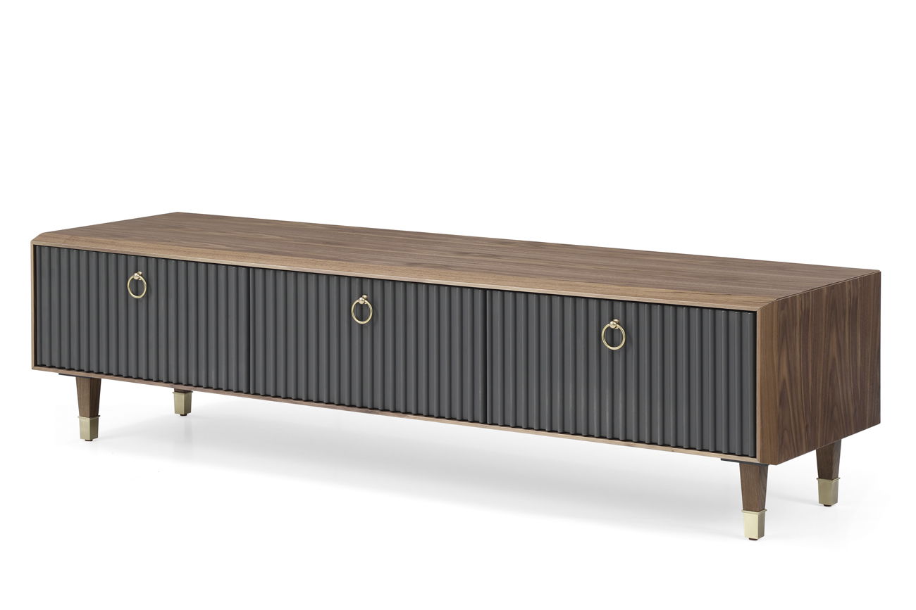 Дополнительные фото 1