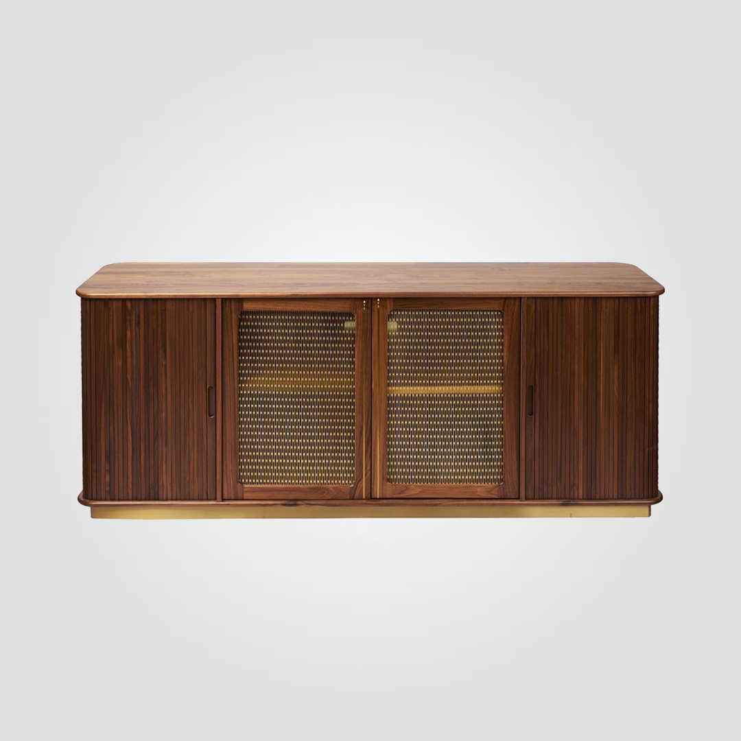 AXEL SIDEBOARD