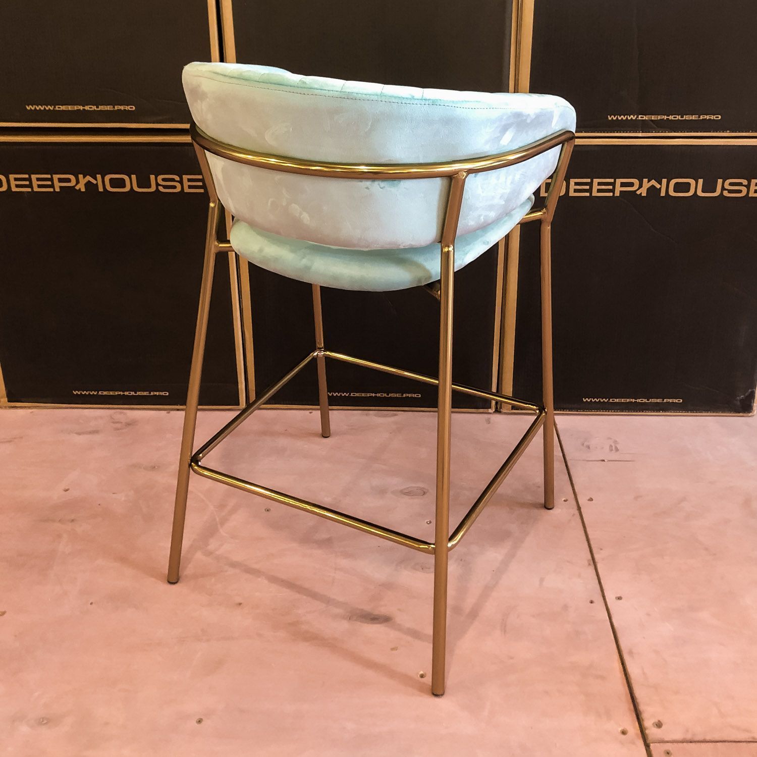 Дополнительные фото 4