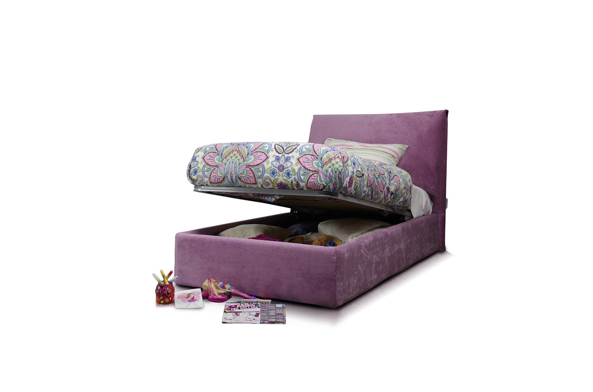 ALFABED TRENDY с подъемным меxанизмом2