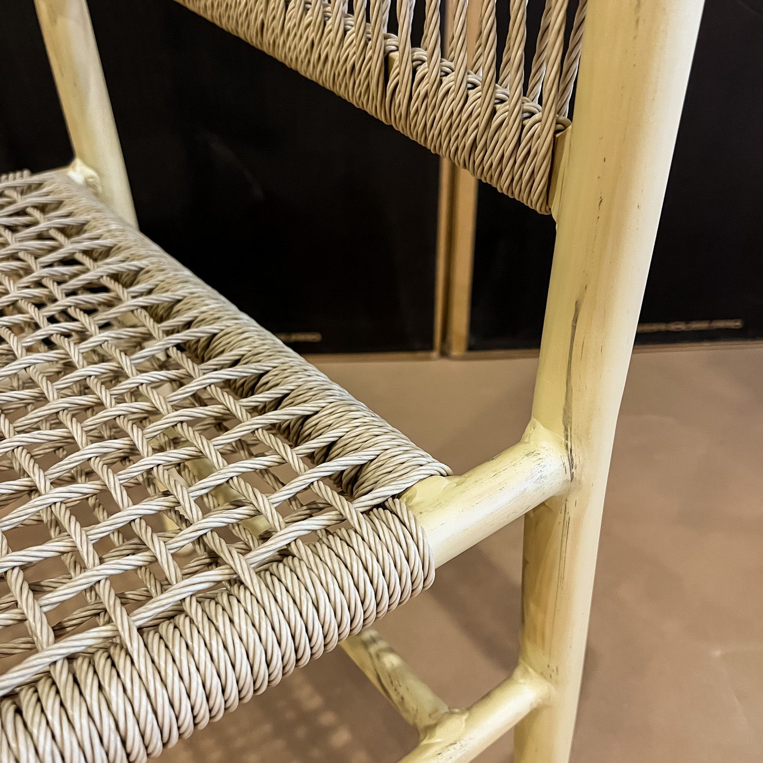 Дополнительные фото 10