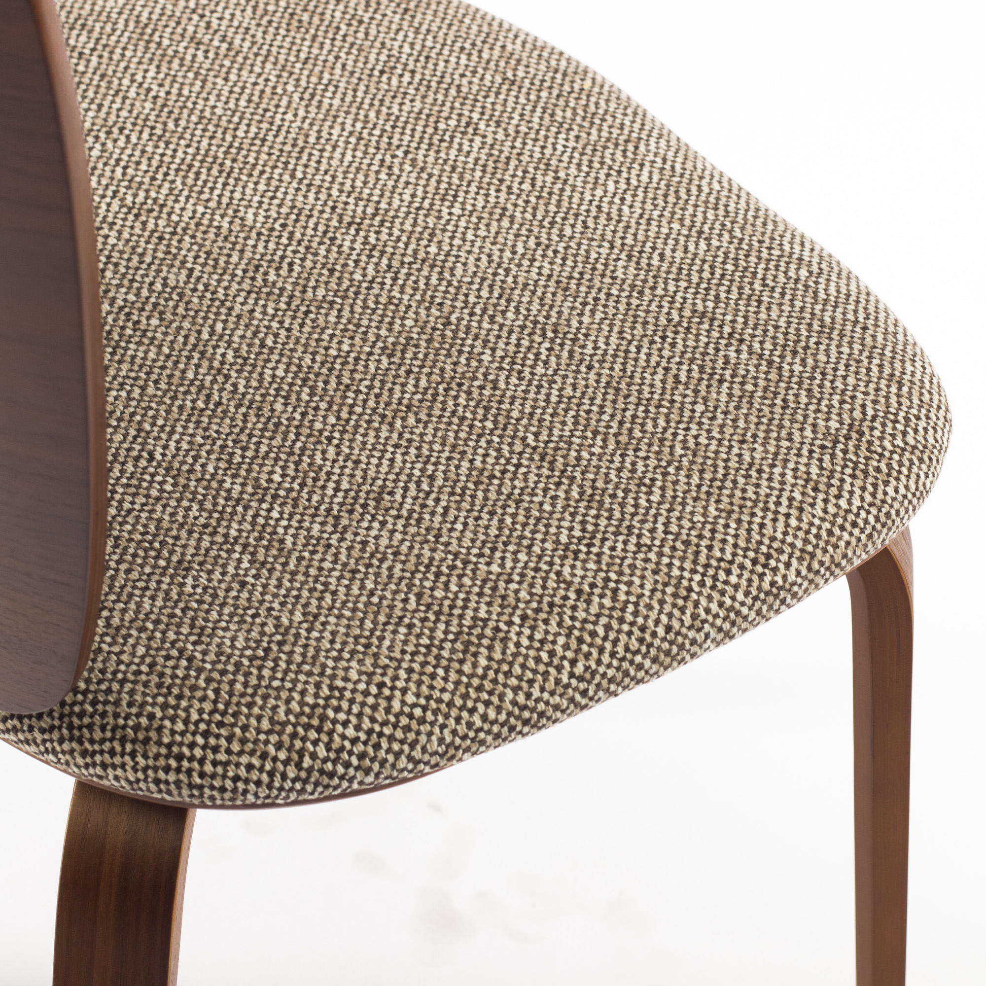 Дополнительные фото 12