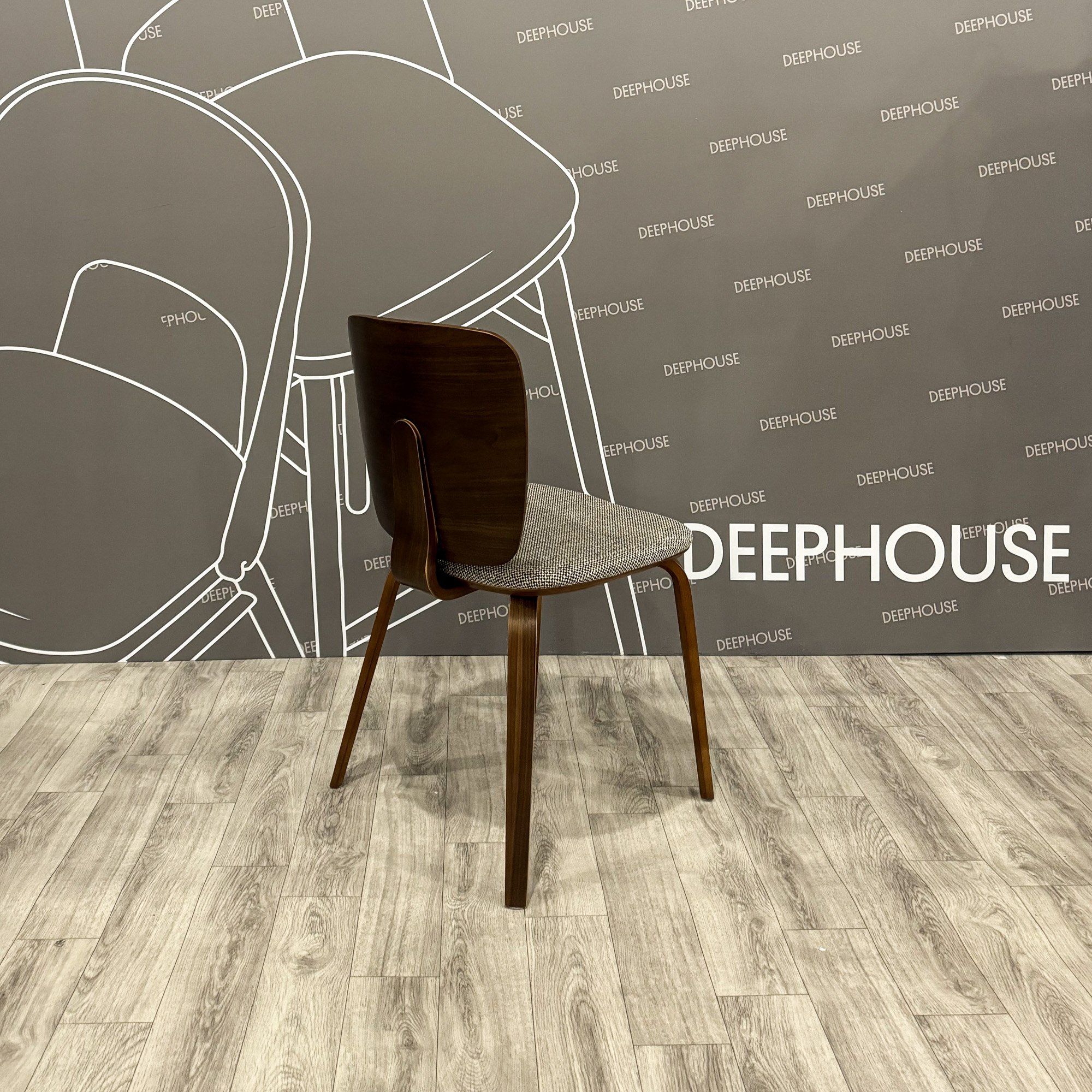 Дополнительные фото 14