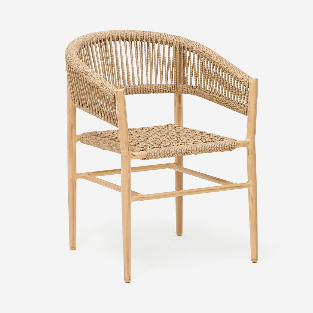 Дополнительные фото 1