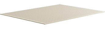 Latex 1cm