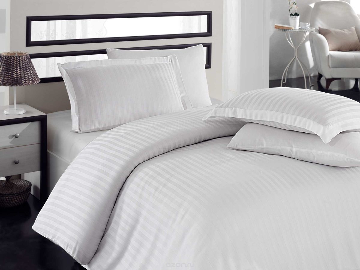 Дополнительные фото 7