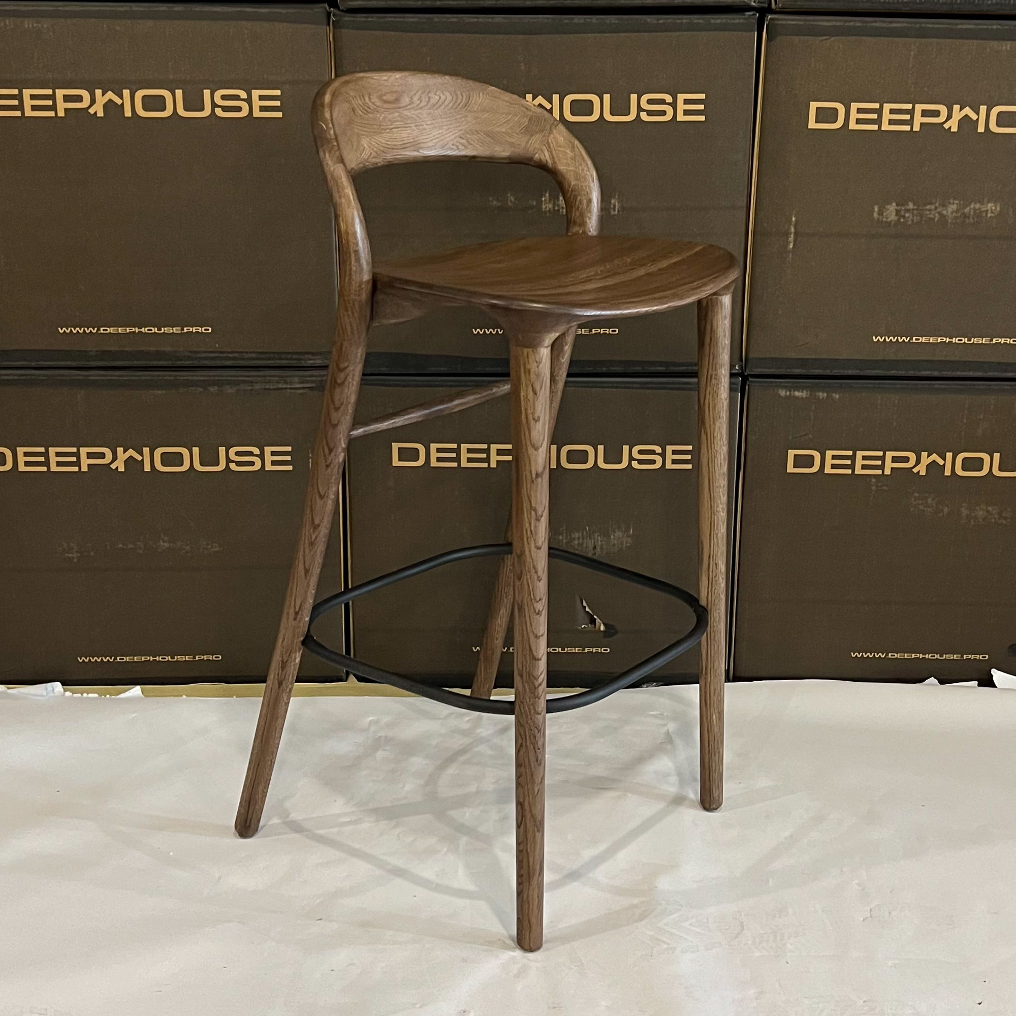 Дополнительные фото 2