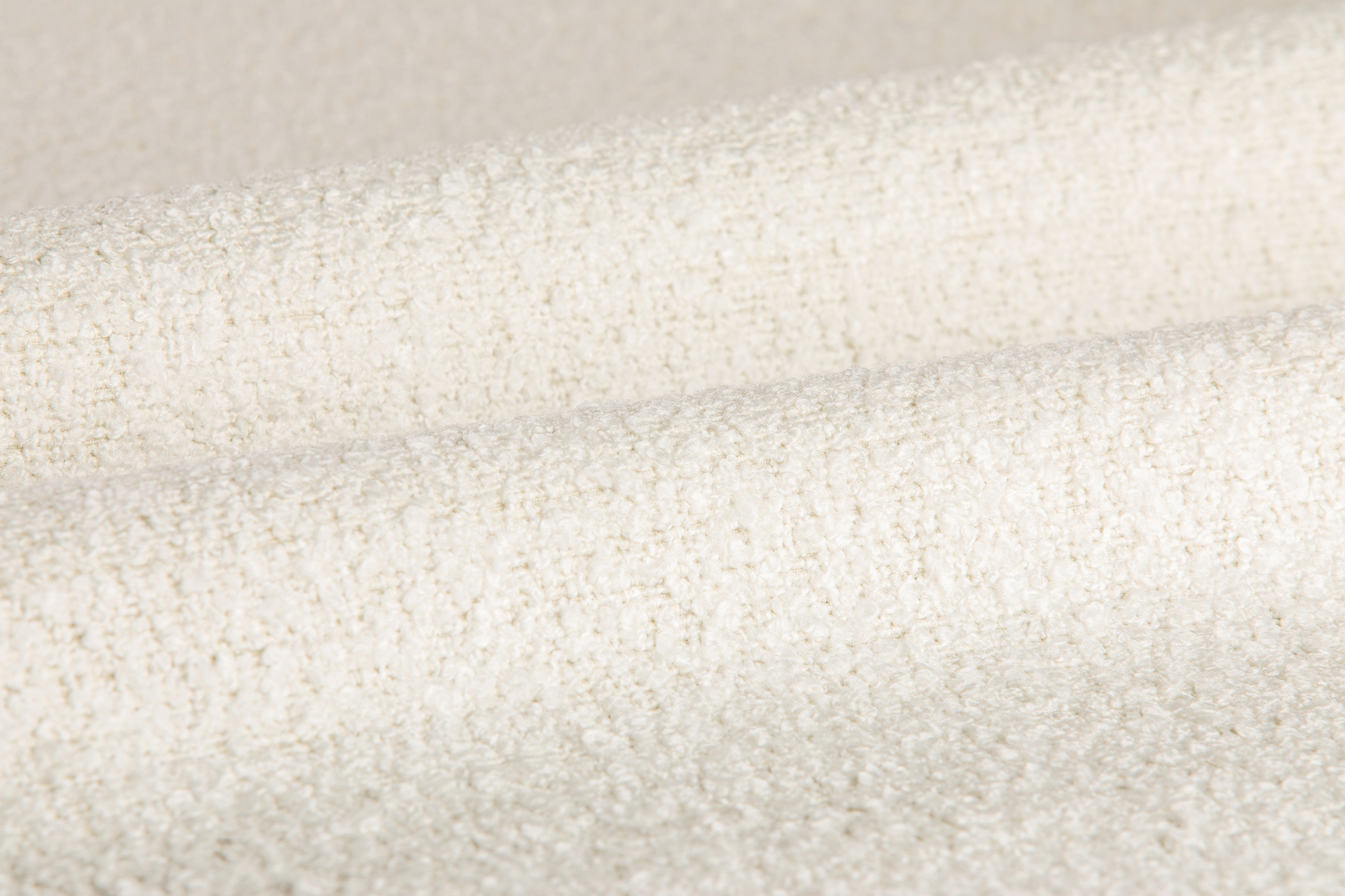 Дополнительные фото 1