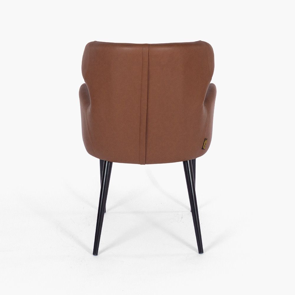 Дополнительные фото 5