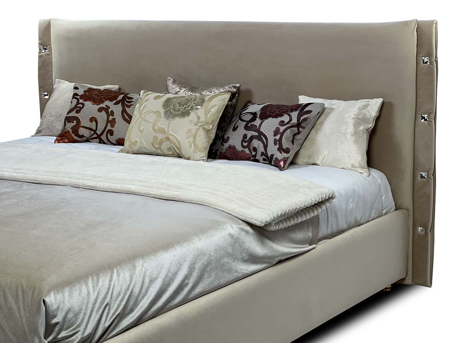 ALFABED WEEKEND 2.016