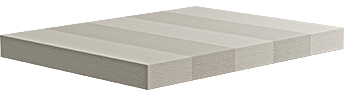 Bloc zonal 5 Reflex Ortocore-Kern14 cm