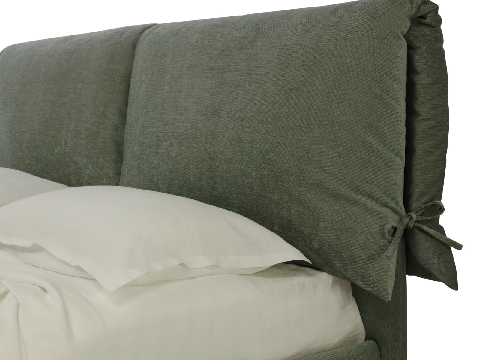 ALFABED BOUTIQUE с подъемным меxанизмом12