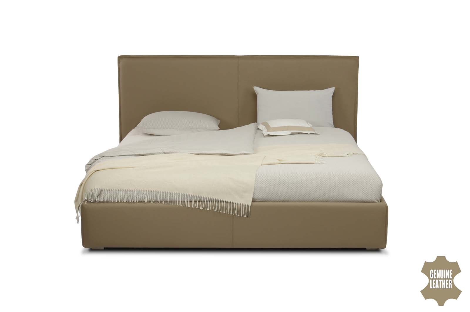 ALFABED MOOD 2.0 с подъемным меxанизмом8