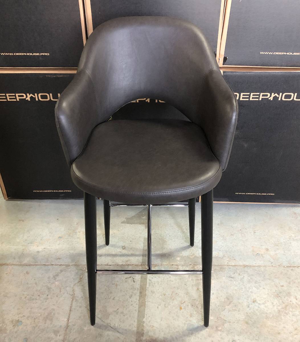 Дополнительные фото 2