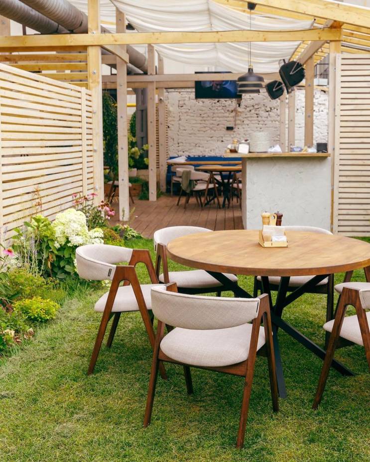 Дополнительные фото 16