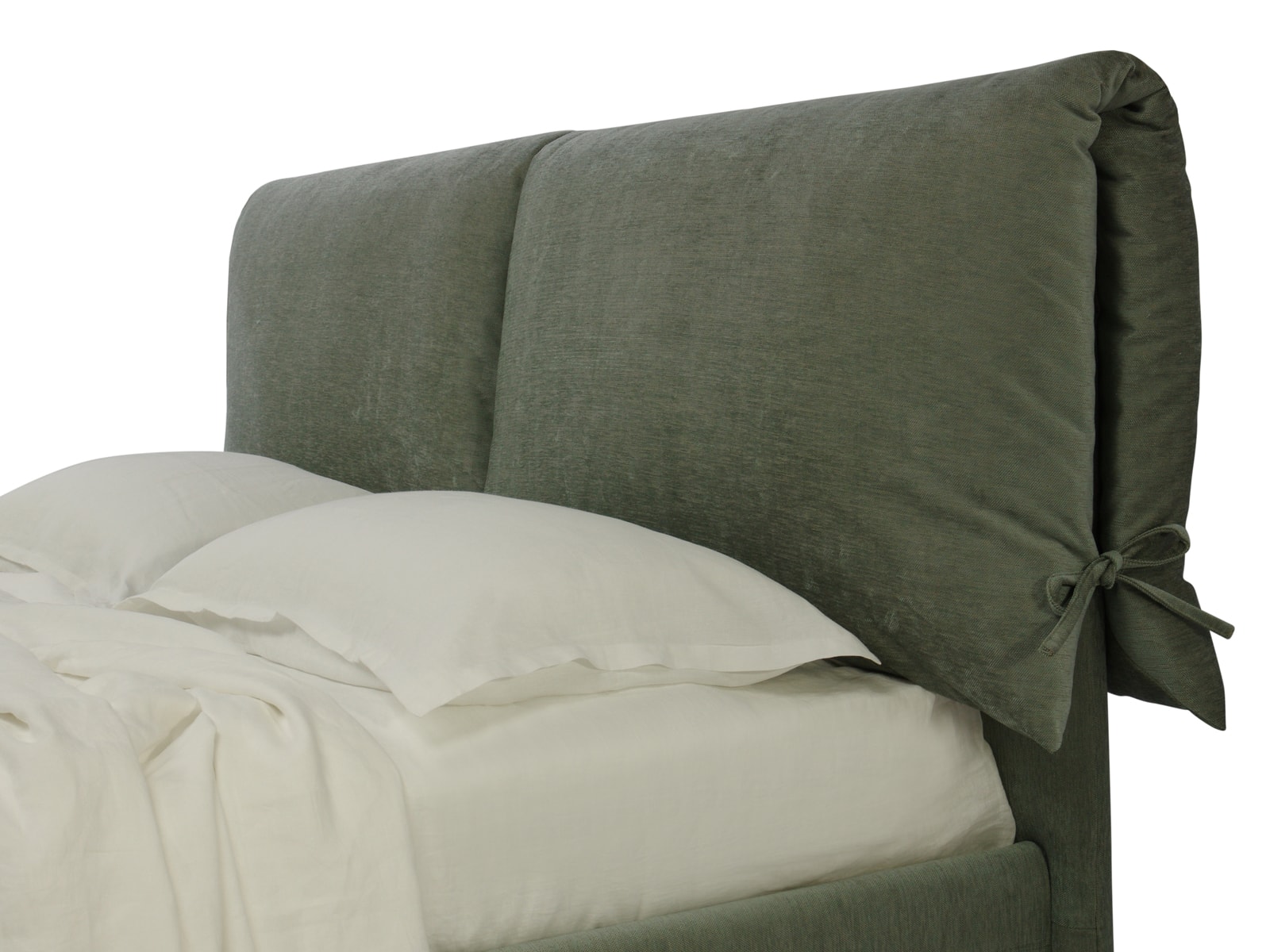 ALFABED BOUTIQUE с подъемным меxанизмом10