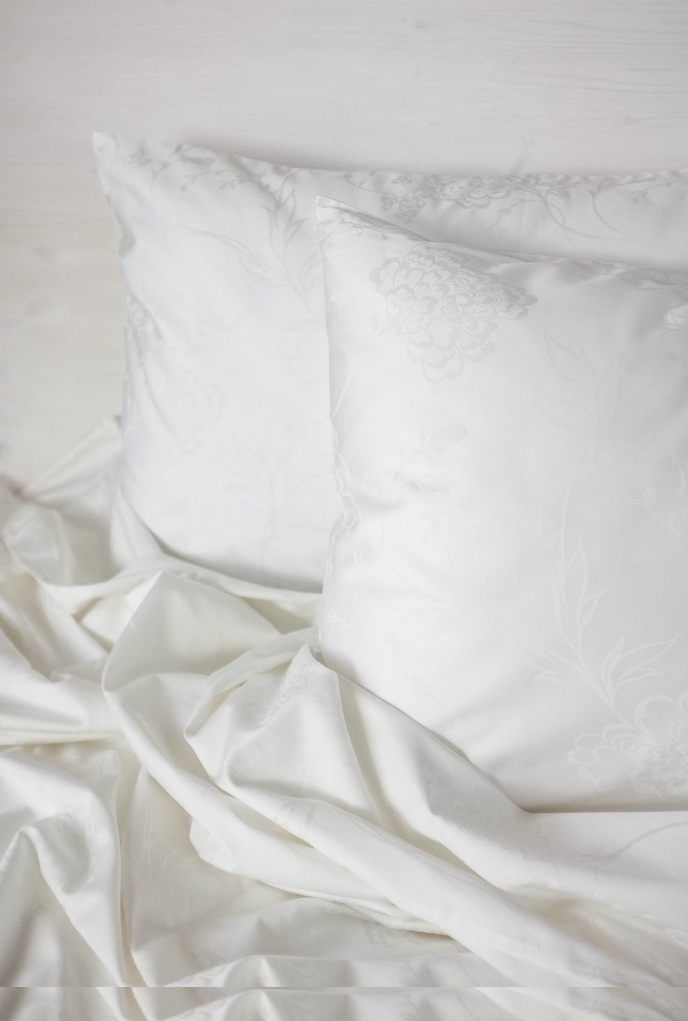 Дополнительные фото 1