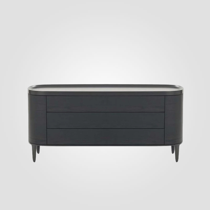 DOVIO SIDEBOARD