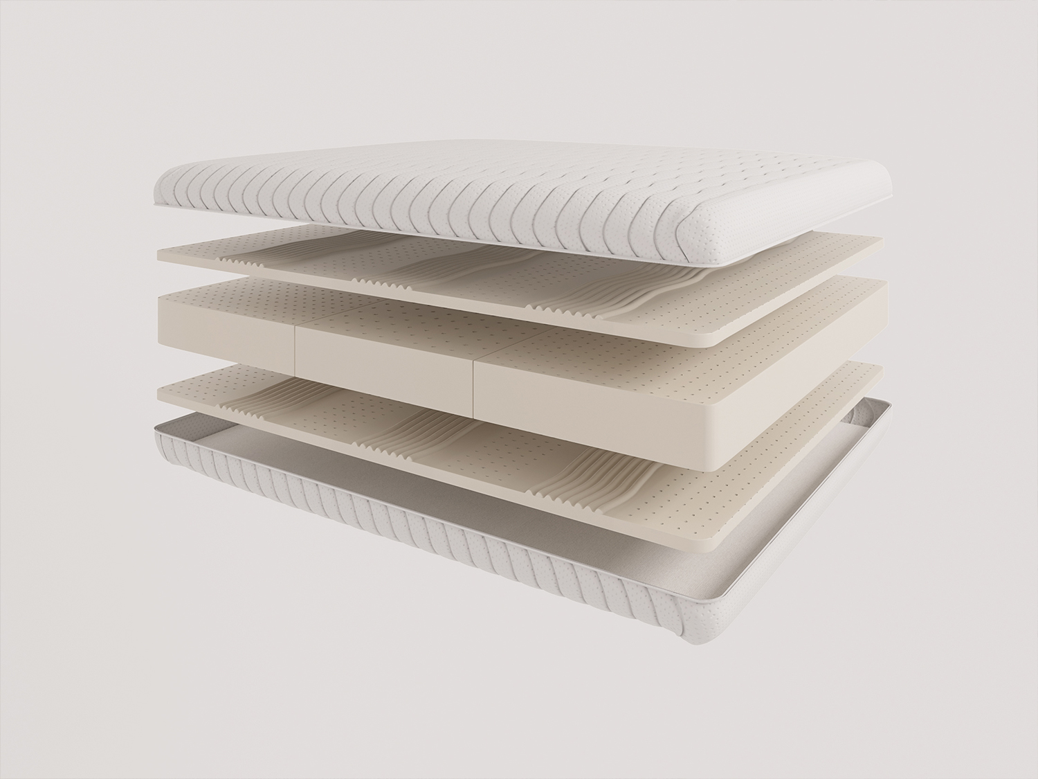 Saltea evita life relief