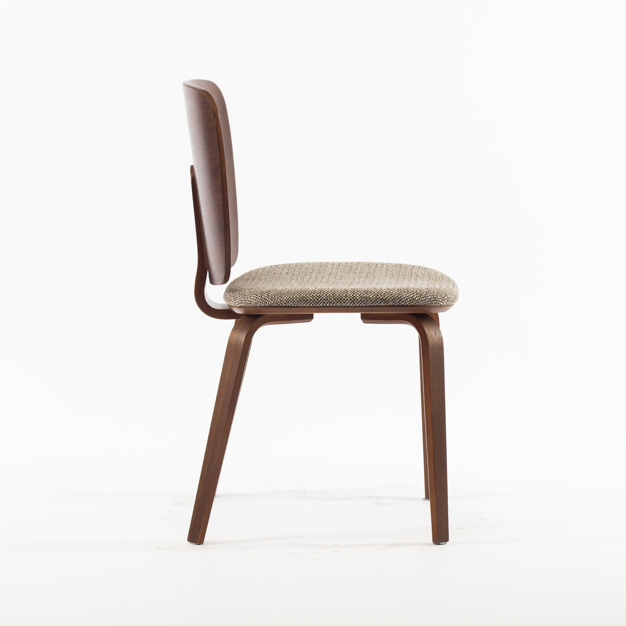 Дополнительные фото 6