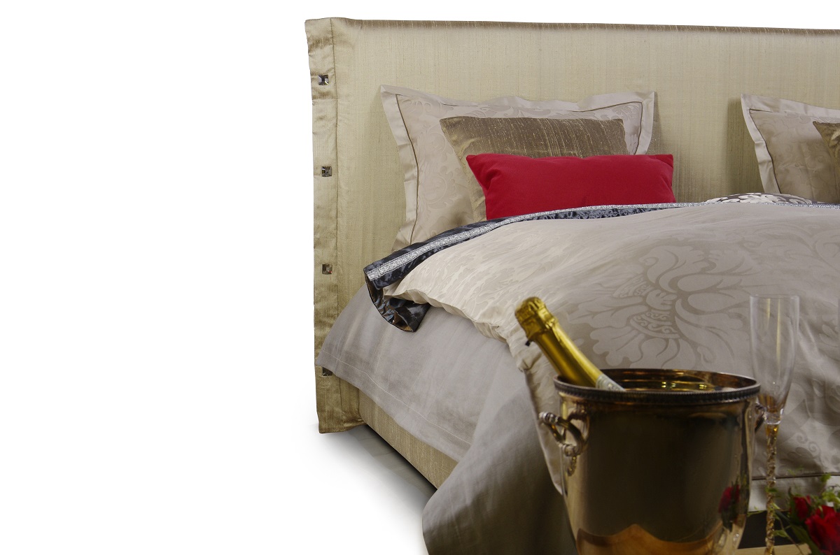 ALFABED WEEKEND с подъемным меxанизмом5