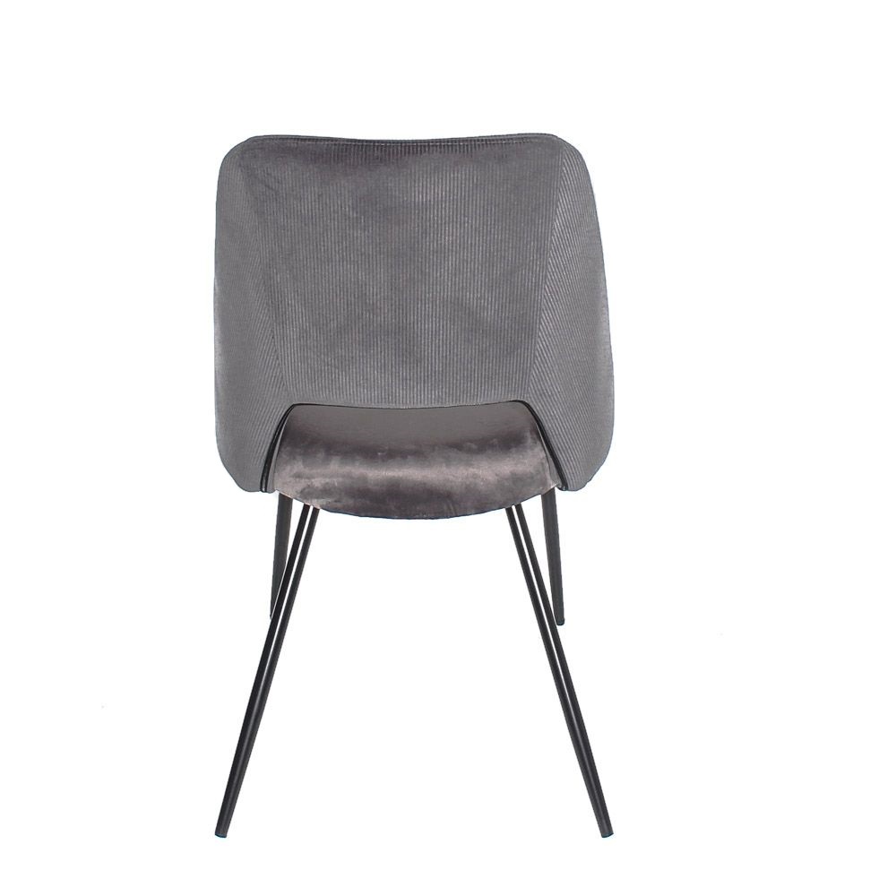 Дополнительные фото 5