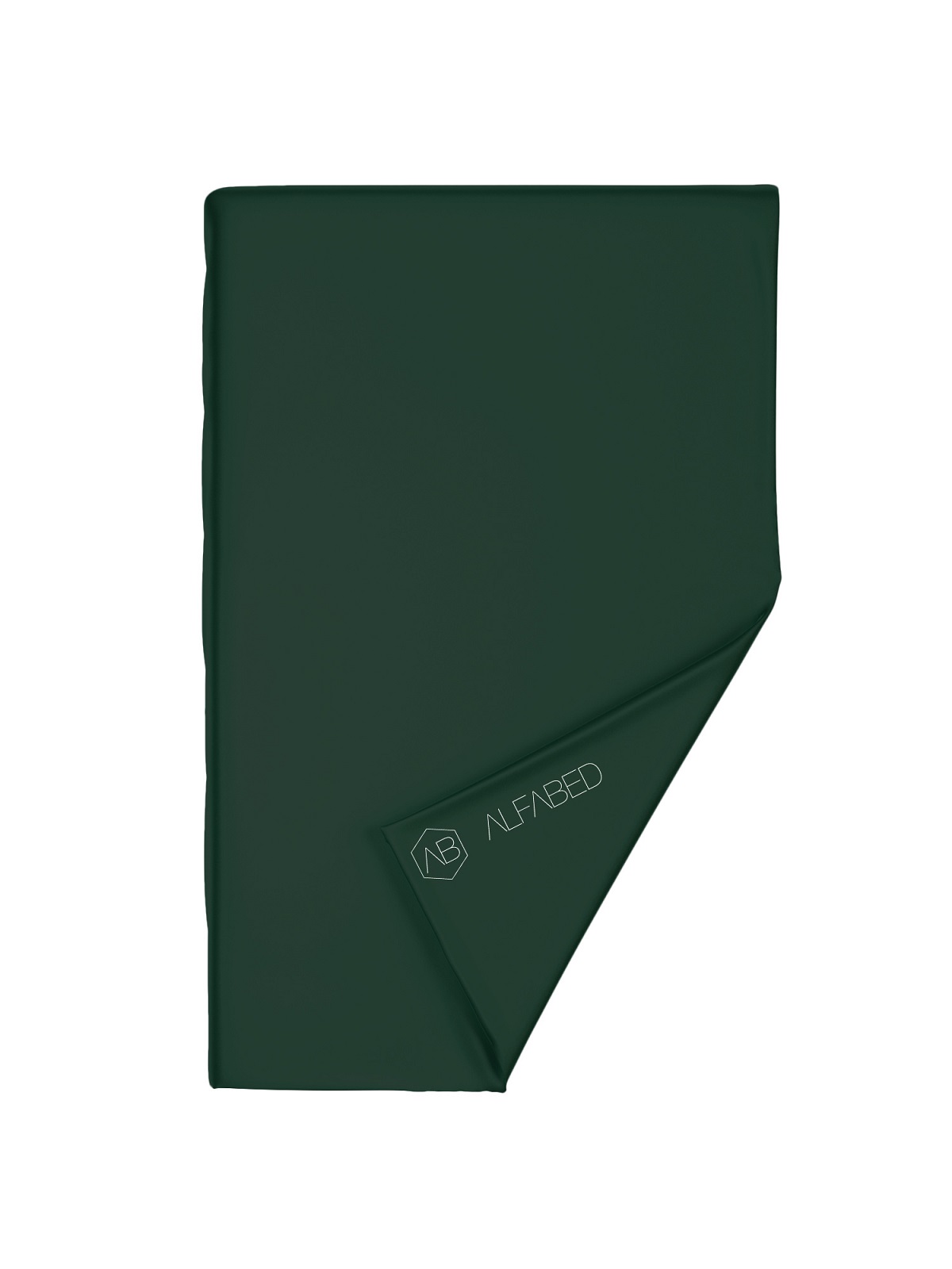 Topper Sheet-Case Exclusive Modal Emerald H-15