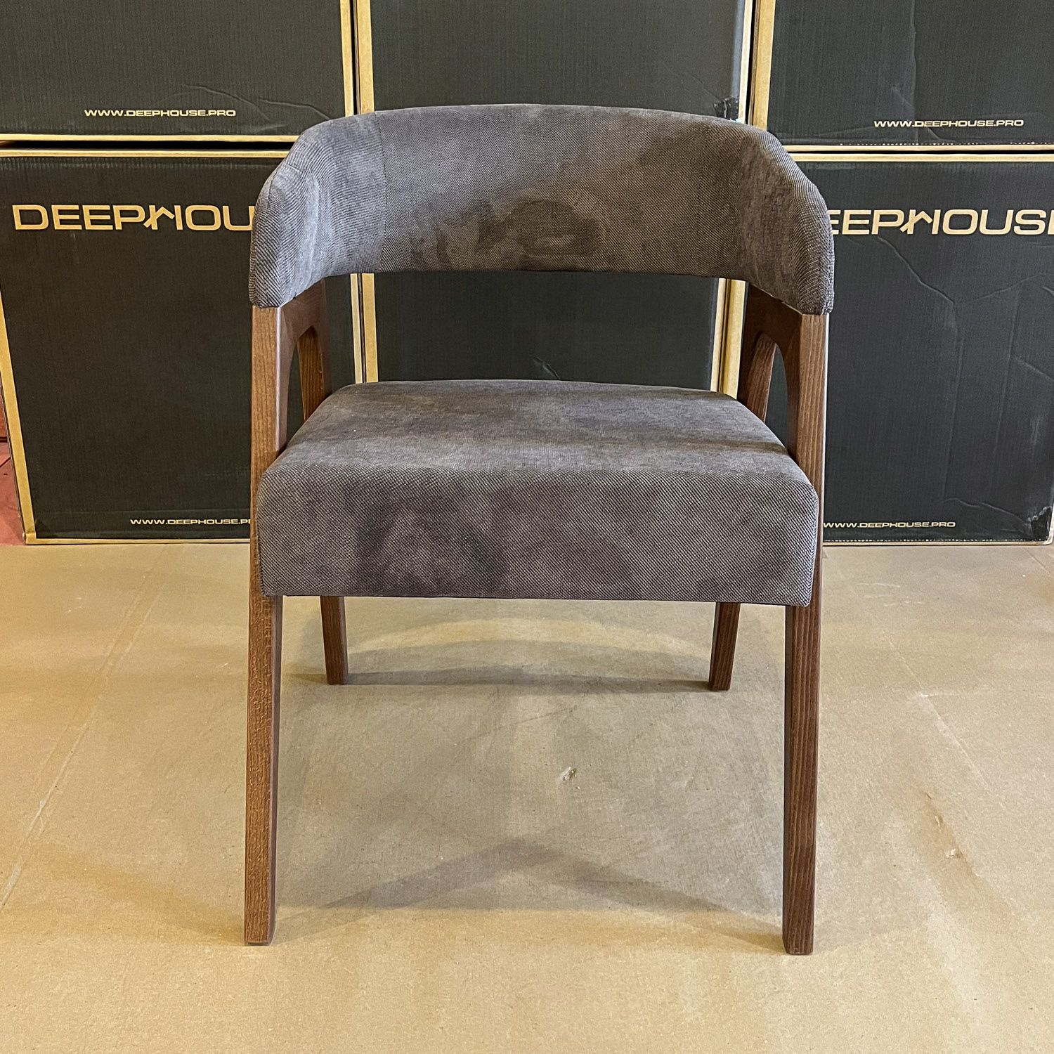 Дополнительные фото 1