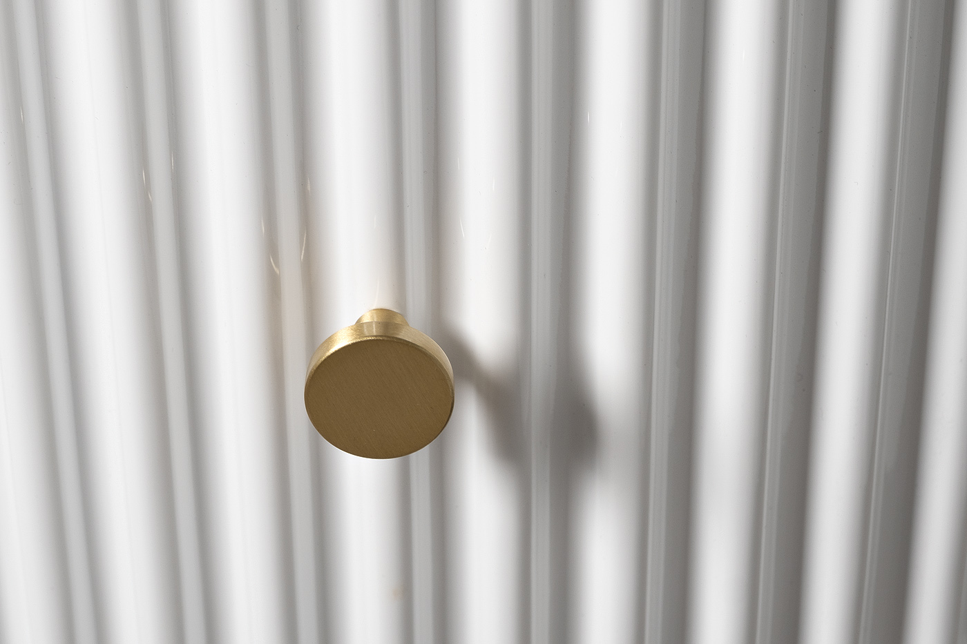 Дополнительные фото 4