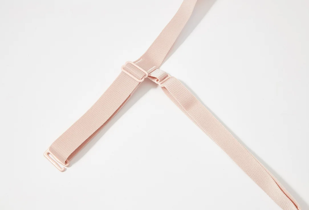 Дополнительные фото 11