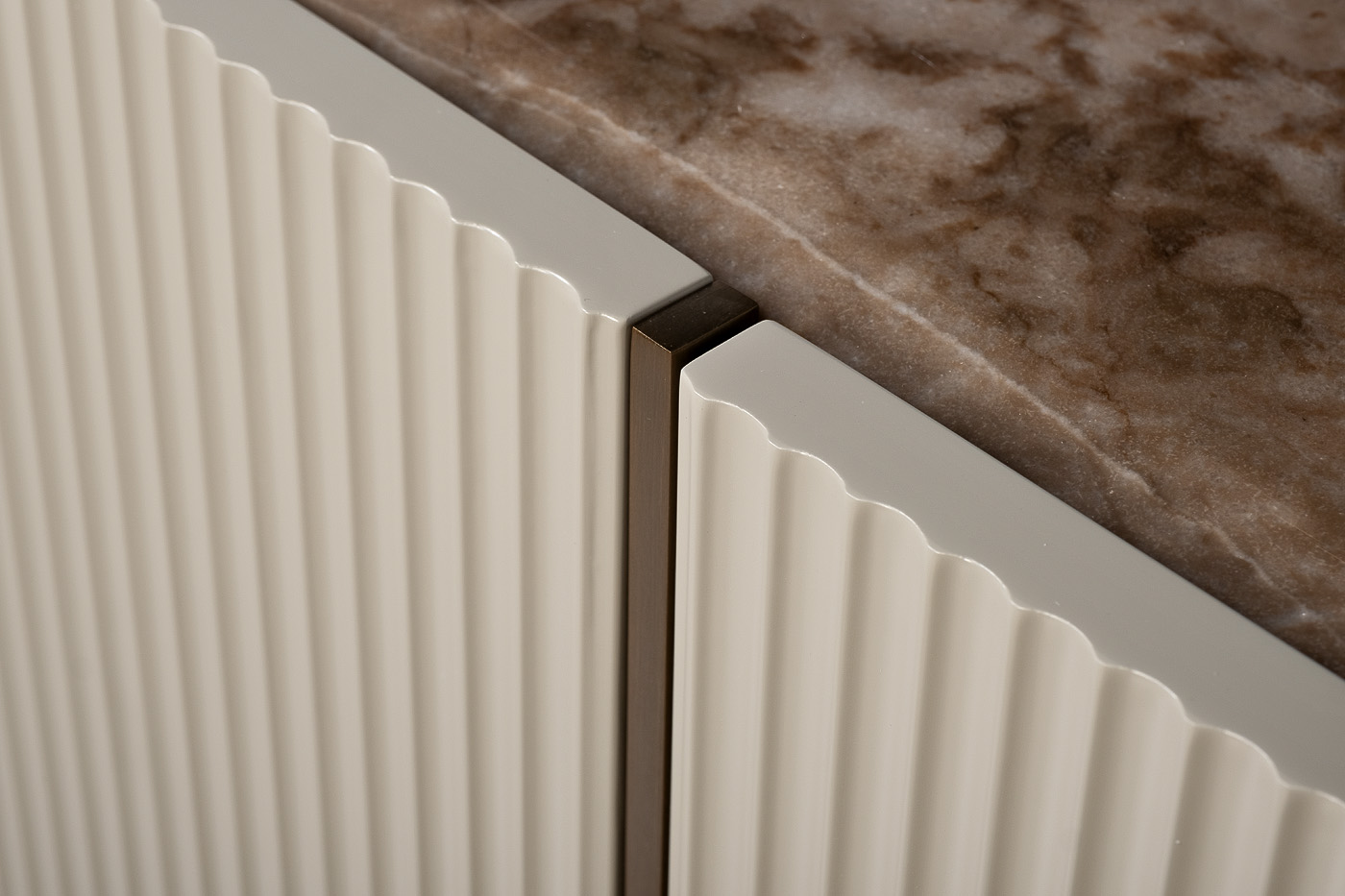 Дополнительные фото 3