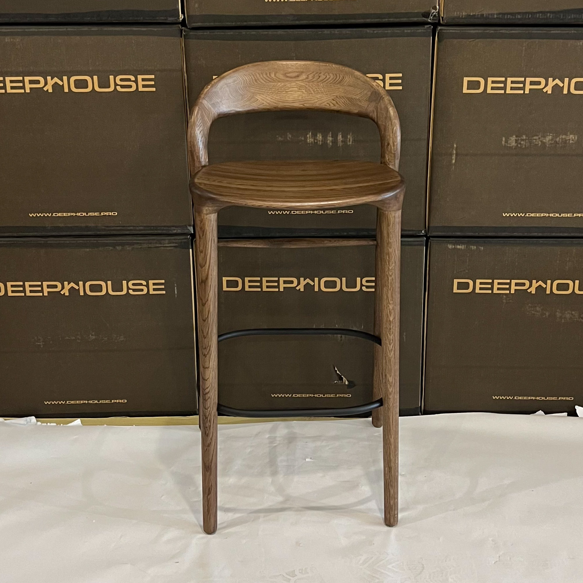 Дополнительные фото 1