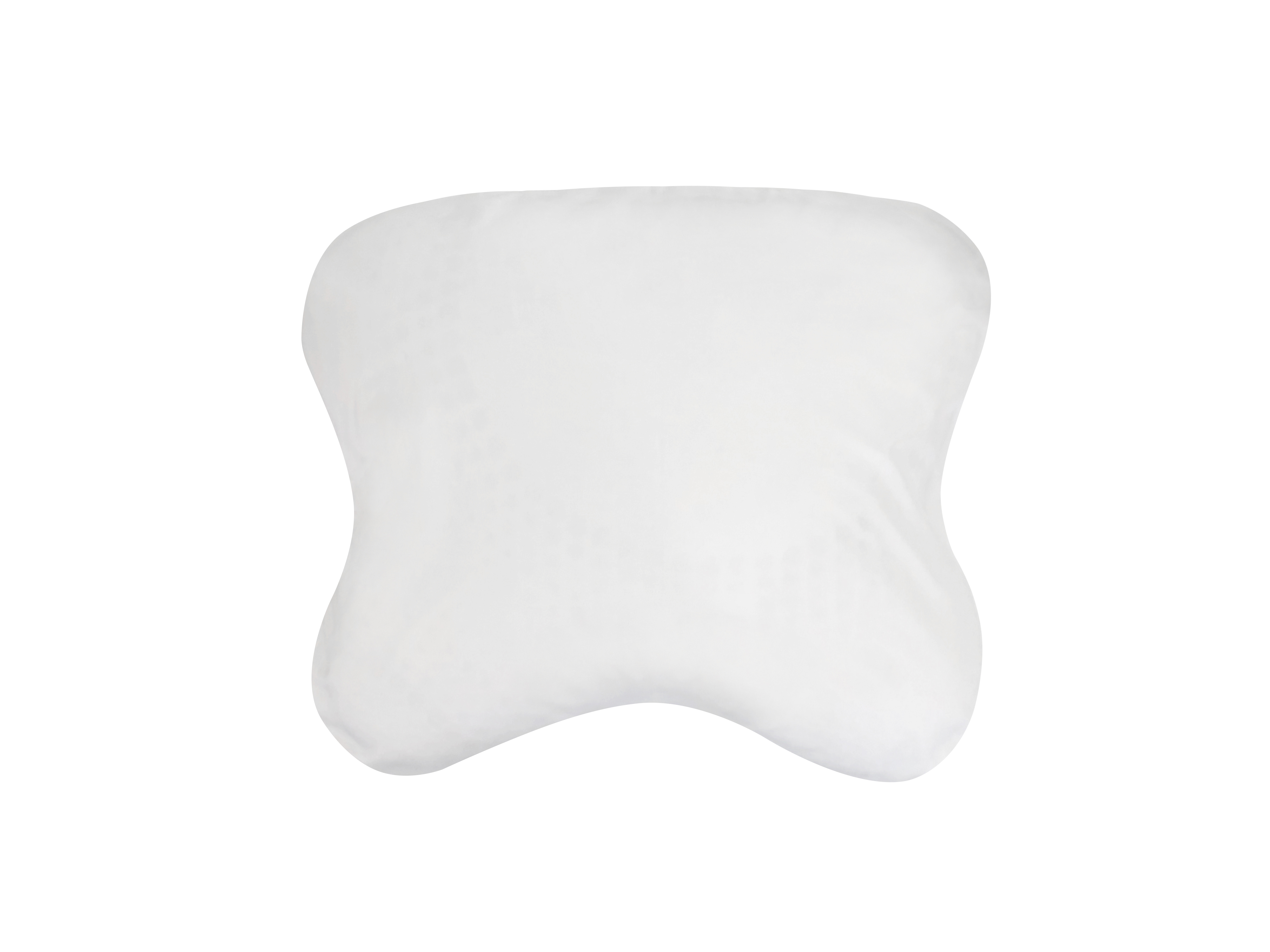 Husă protecție pentru perne air awp pillow protector plus star