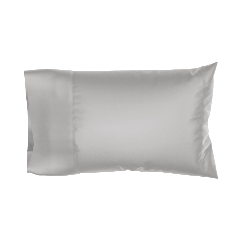 Fata de perna exclusive modal cold grey hotel 4 0